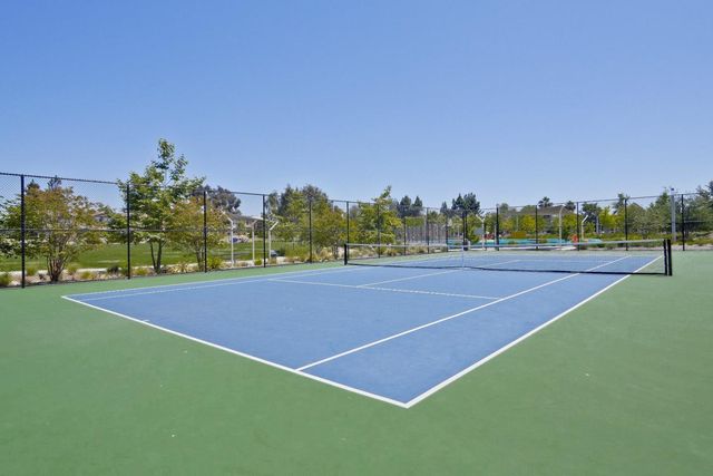 500 San Jorge Terrace, Sunnyvale, CA 94089