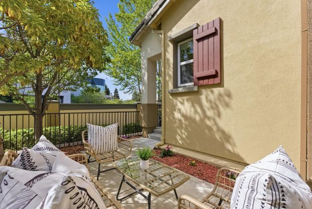 500 San Jorge Terrace, Sunnyvale, CA 94089