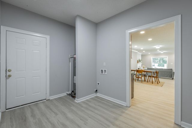 3009 Noa Street, Chattanooga, TN 37406