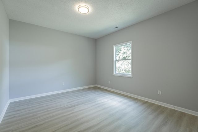 3009 Noa Street, Chattanooga, TN 37406