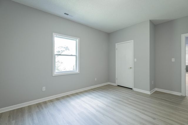 3009 Noa Street, Chattanooga, TN 37406