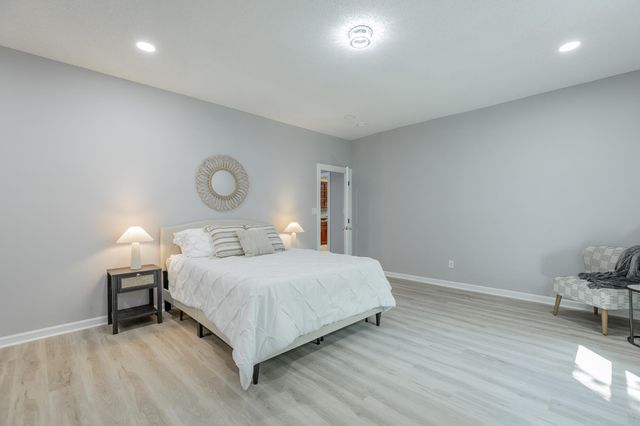 3009 Noa Street, Chattanooga, TN 37406