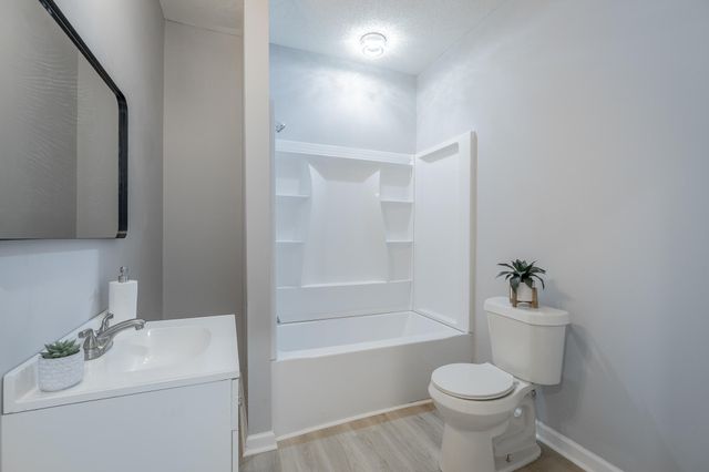 3009 Noa Street, Chattanooga, TN 37406