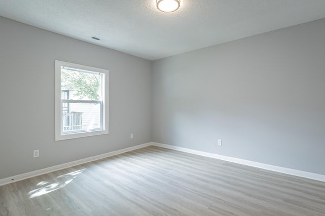 3009 Noa Street, Chattanooga, TN 37406