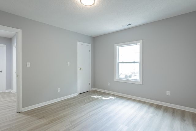 3009 Noa Street, Chattanooga, TN 37406