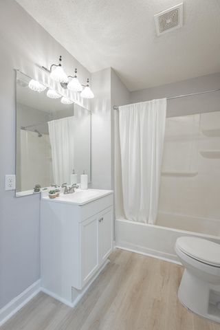 3009 Noa Street, Chattanooga, TN 37406