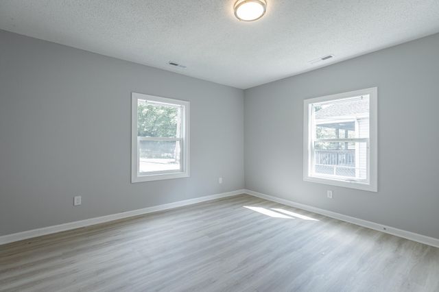 3009 Noa Street, Chattanooga, TN 37406
