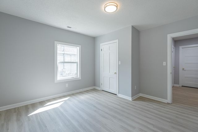 3009 Noa Street, Chattanooga, TN 37406