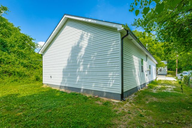 3009 Noa Street, Chattanooga, TN 37406