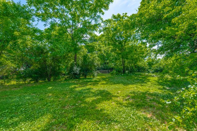 3009 Noa Street, Chattanooga, TN 37406
