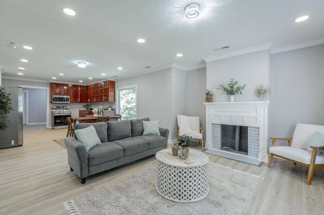 3009 Noa Street, Chattanooga, TN 37406