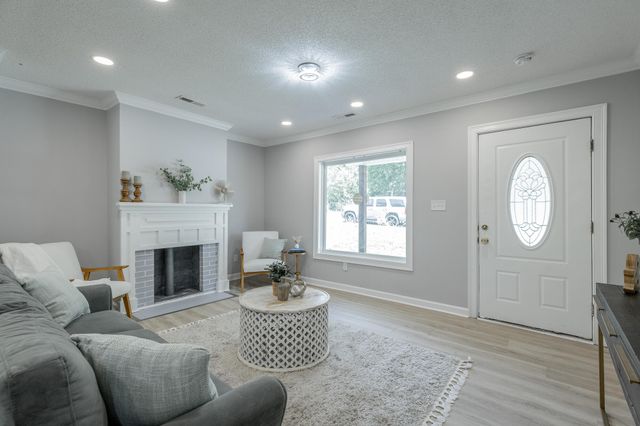 3009 Noa Street, Chattanooga, TN 37406