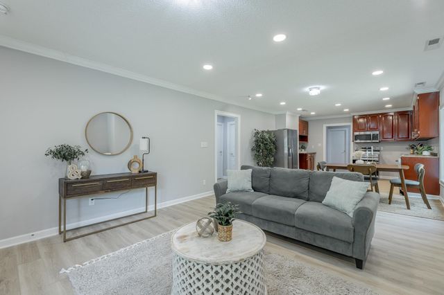 3009 Noa Street, Chattanooga, TN 37406