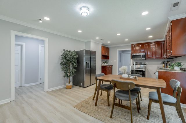 3009 Noa Street, Chattanooga, TN 37406