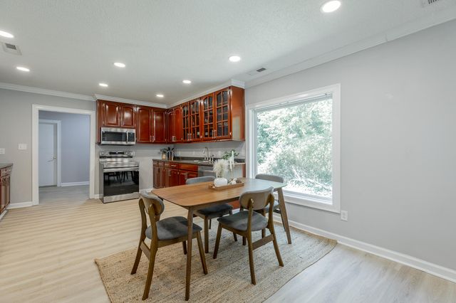 3009 Noa Street, Chattanooga, TN 37406
