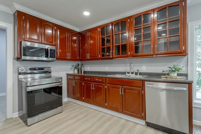 3009 Noa Street, Chattanooga, TN 37406