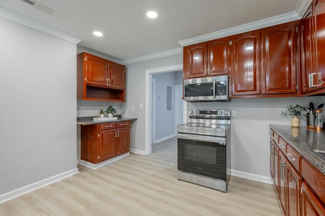 3009 Noa Street, Chattanooga, TN 37406