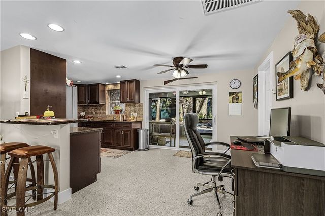 2563 Weeks AVE, Naples, FL 34112