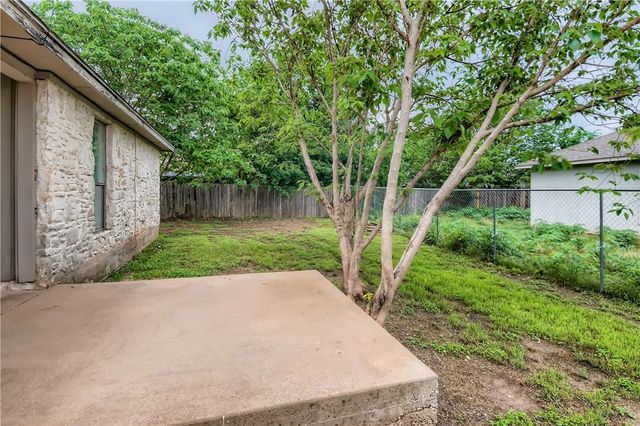 2511 Cypress LN A, Cedar Park, TX 78613