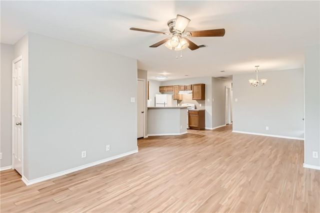 2511 Cypress LN A, Cedar Park, TX 78613