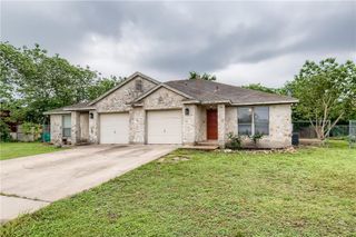 2511 Cypress LN A, Cedar Park, TX 78613