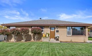 3000 E Belsar AVENUE, Cudahy, WI 53110