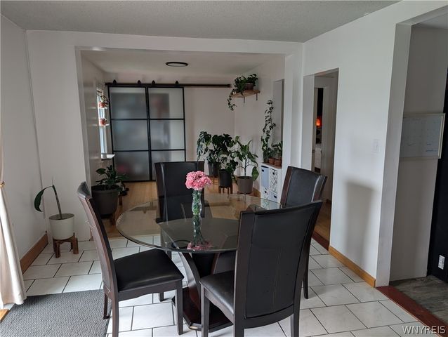 287 Crowley Avenue, Buffalo, NY 14207