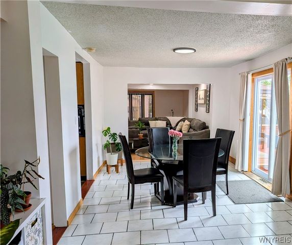 287 Crowley Avenue, Buffalo, NY 14207
