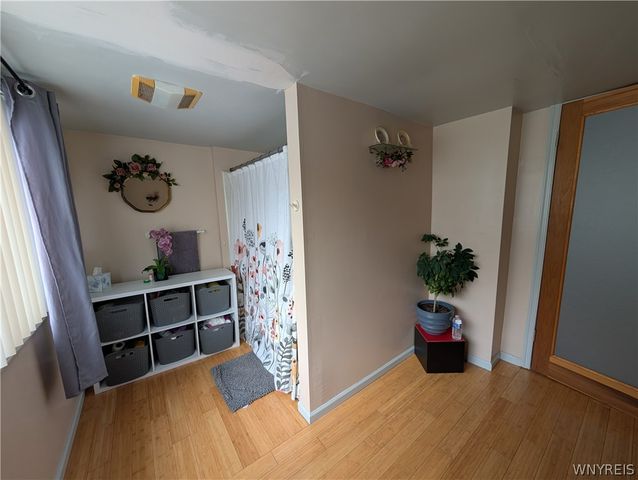287 Crowley Avenue, Buffalo, NY 14207