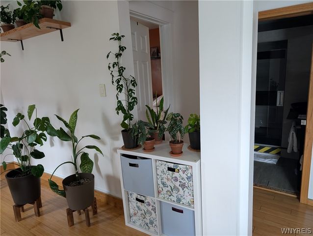 287 Crowley Avenue, Buffalo, NY 14207