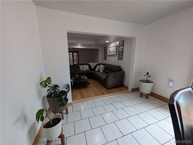 287 Crowley Avenue, Buffalo, NY 14207