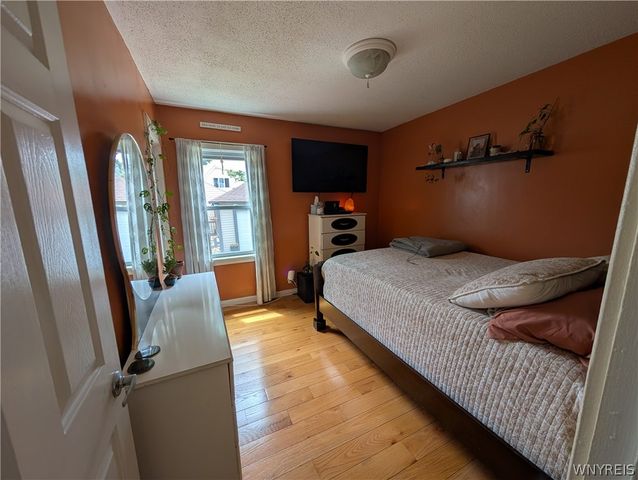 287 Crowley Avenue, Buffalo, NY 14207