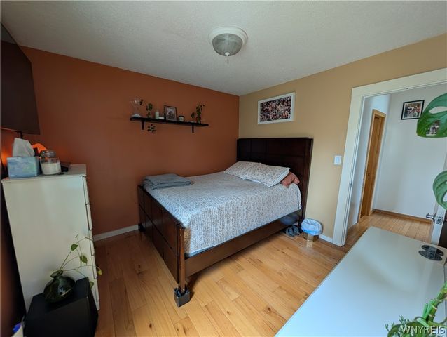 287 Crowley Avenue, Buffalo, NY 14207