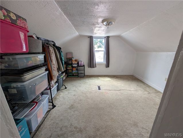 287 Crowley Avenue, Buffalo, NY 14207