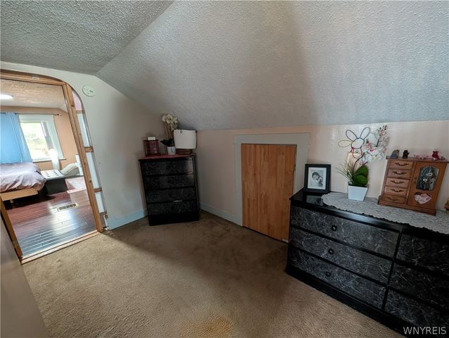 287 Crowley Avenue, Buffalo, NY 14207