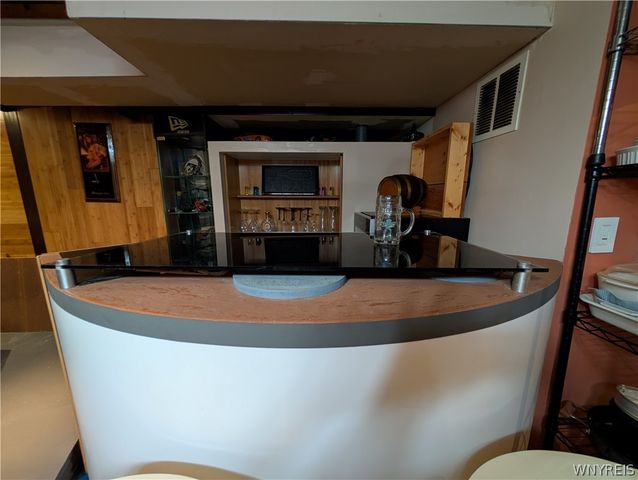 287 Crowley Avenue, Buffalo, NY 14207