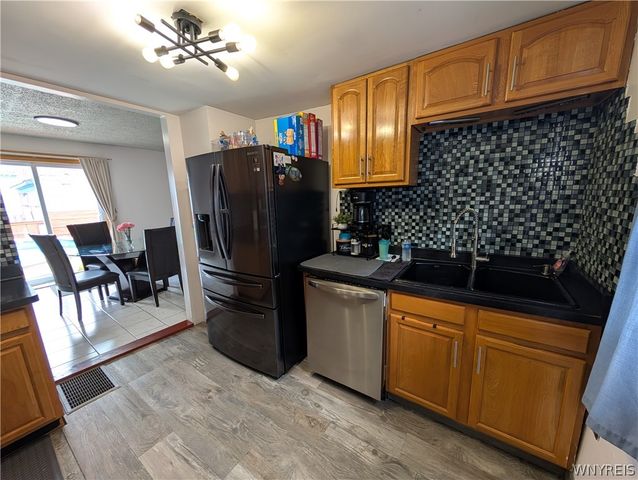287 Crowley Avenue, Buffalo, NY 14207