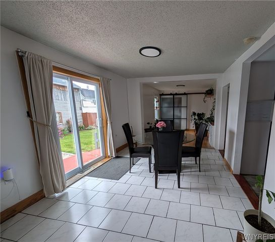287 Crowley Avenue, Buffalo, NY 14207