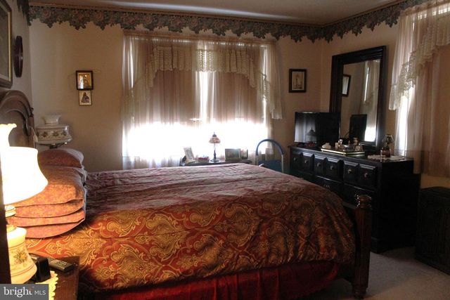 118 VASSAR AVE, Stratford, NJ 08084