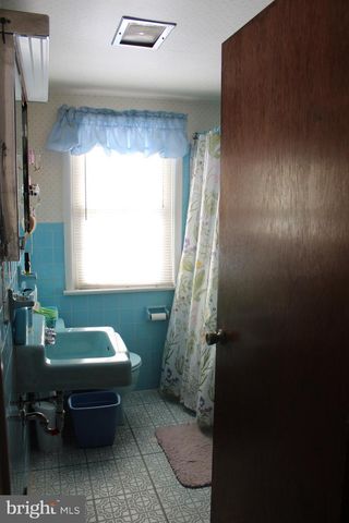 118 VASSAR AVE, Stratford, NJ 08084