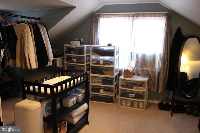 118 VASSAR AVE, Stratford, NJ 08084