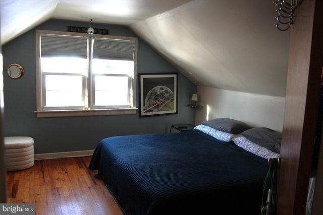 118 VASSAR AVE, Stratford, NJ 08084