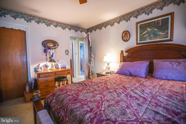 118 VASSAR AVE, Stratford, NJ 08084