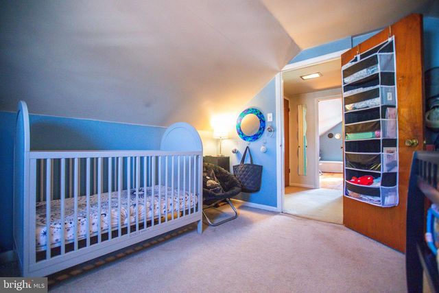118 VASSAR AVE, Stratford, NJ 08084