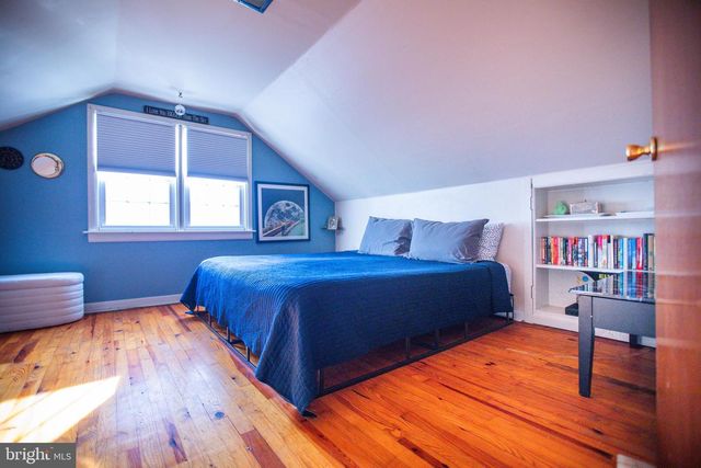 118 VASSAR AVE, Stratford, NJ 08084