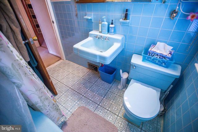 118 VASSAR AVE, Stratford, NJ 08084