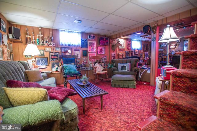 118 VASSAR AVE, Stratford, NJ 08084
