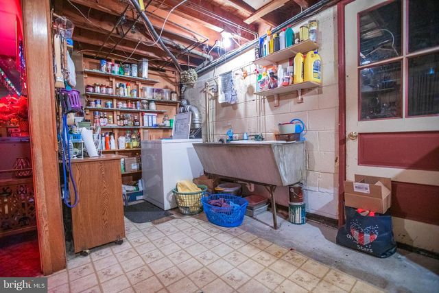 118 VASSAR AVE, Stratford, NJ 08084
