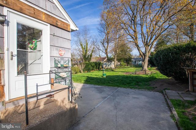 118 VASSAR AVE, Stratford, NJ 08084