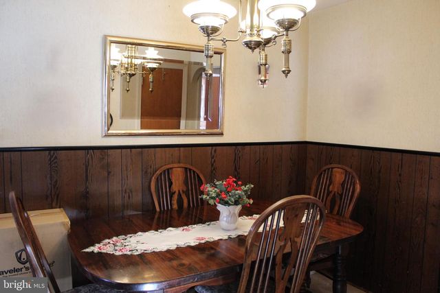 118 VASSAR AVE, Stratford, NJ 08084